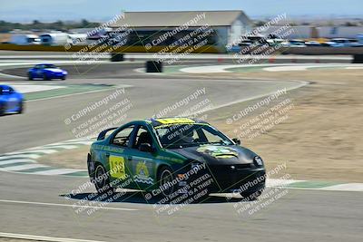 media/Nov-01-2025-Speed Ventures (Sat) [[3969607d77]]/Yellow Group/Session 2 (Turns 9 and 10)/